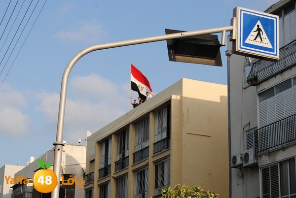 td egypt empassy 814 (79).JPG